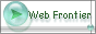 Web Frontierl